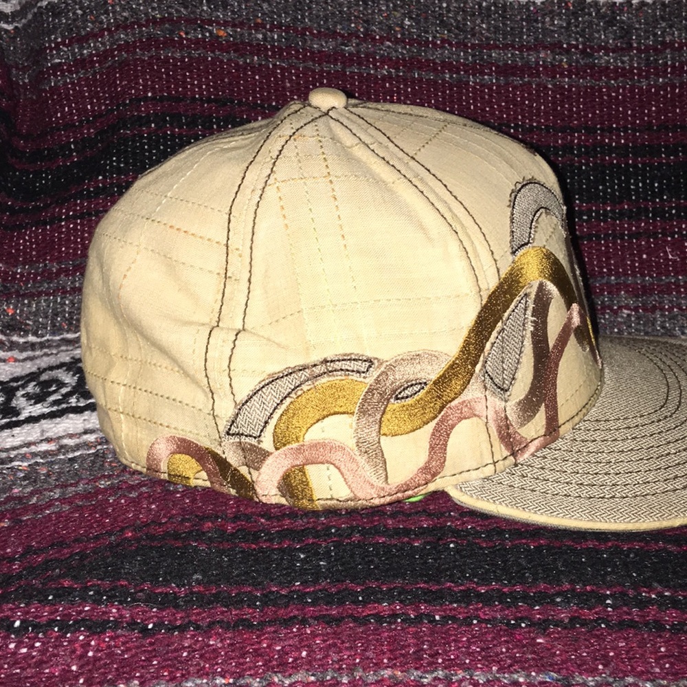 Goorin Bros 1333 Minna Collection. Kami San. Bran new w/ tag.